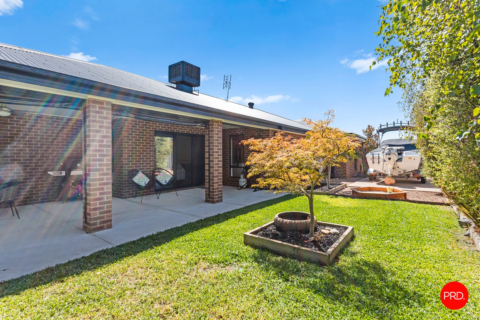 148 Sawmill Road HUNTLY 4