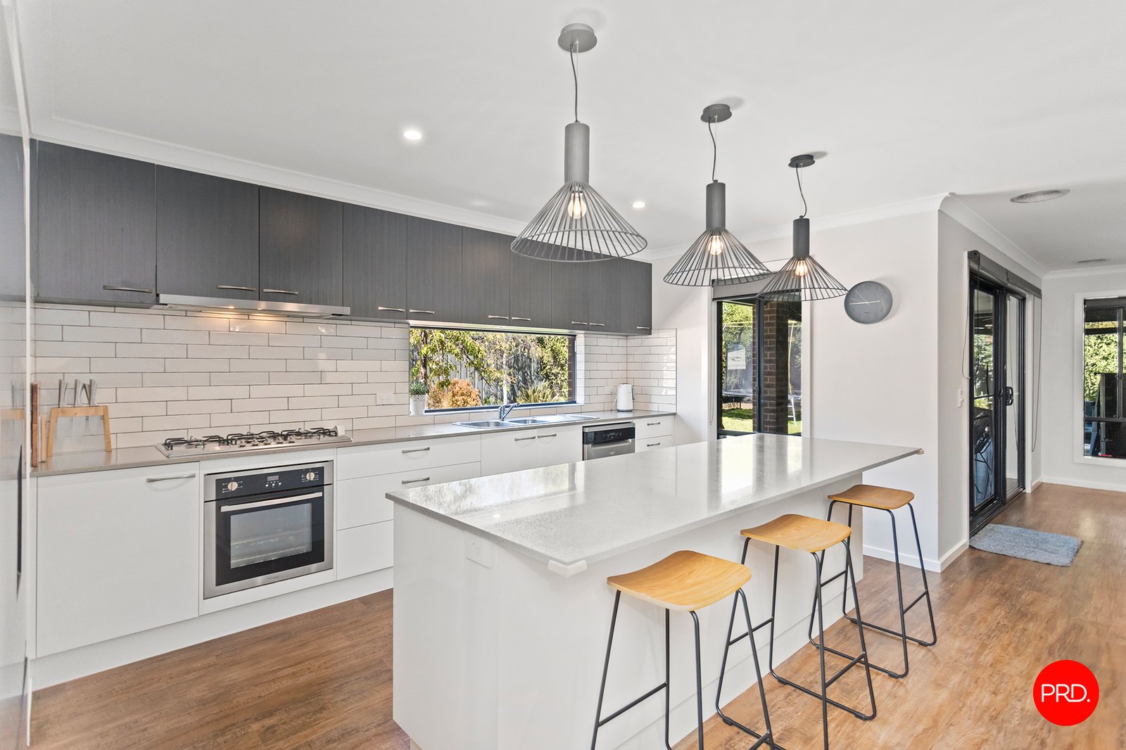 148 Sawmill Road HUNTLY 5