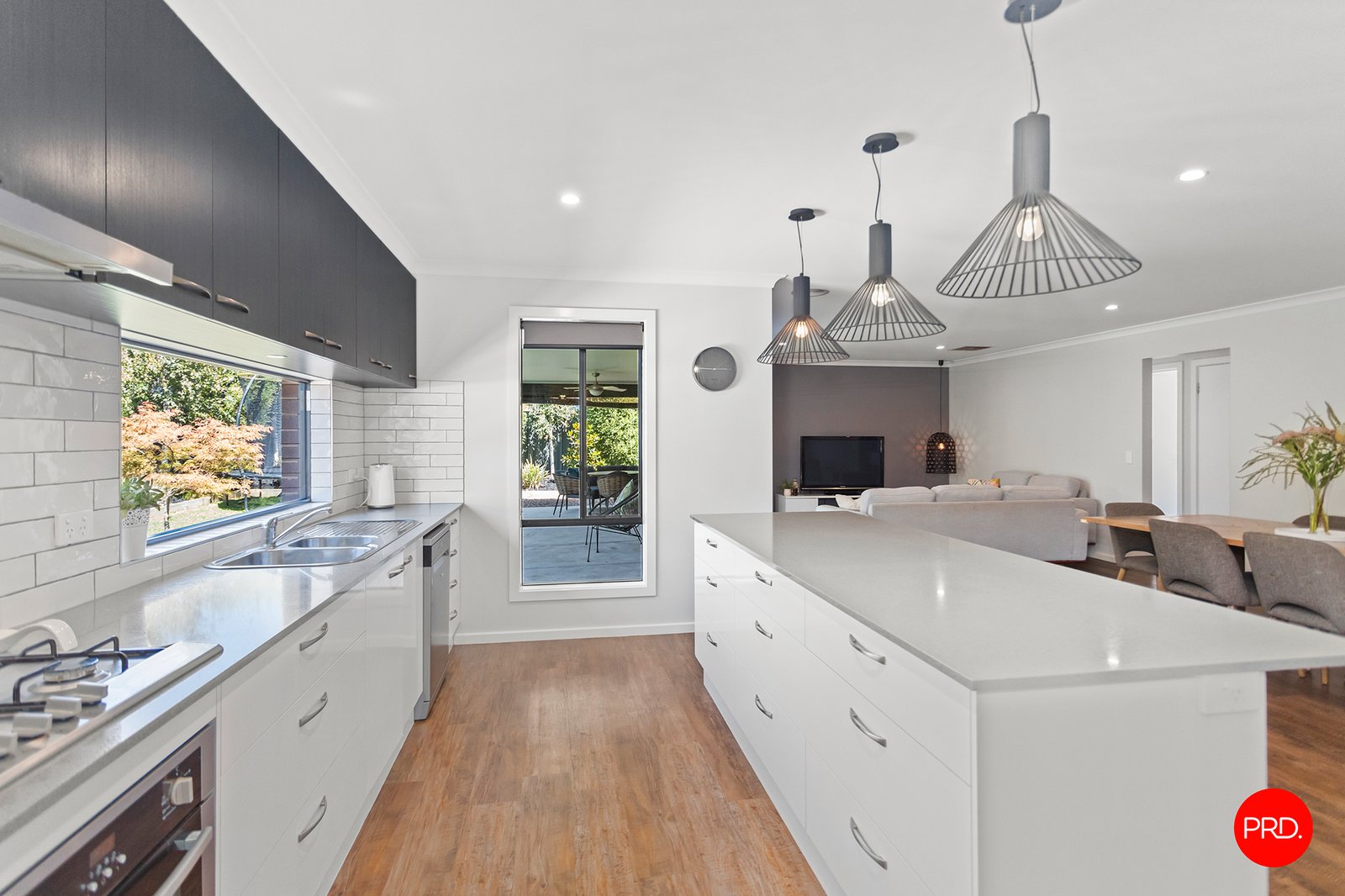 148 Sawmill Road HUNTLY 6