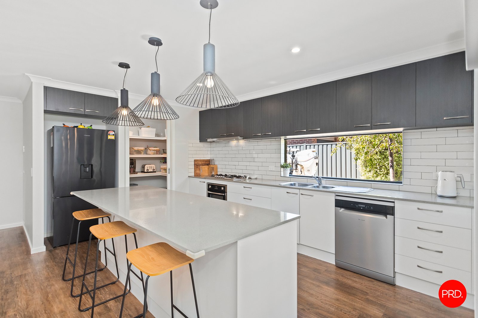 148 Sawmill Road HUNTLY 7