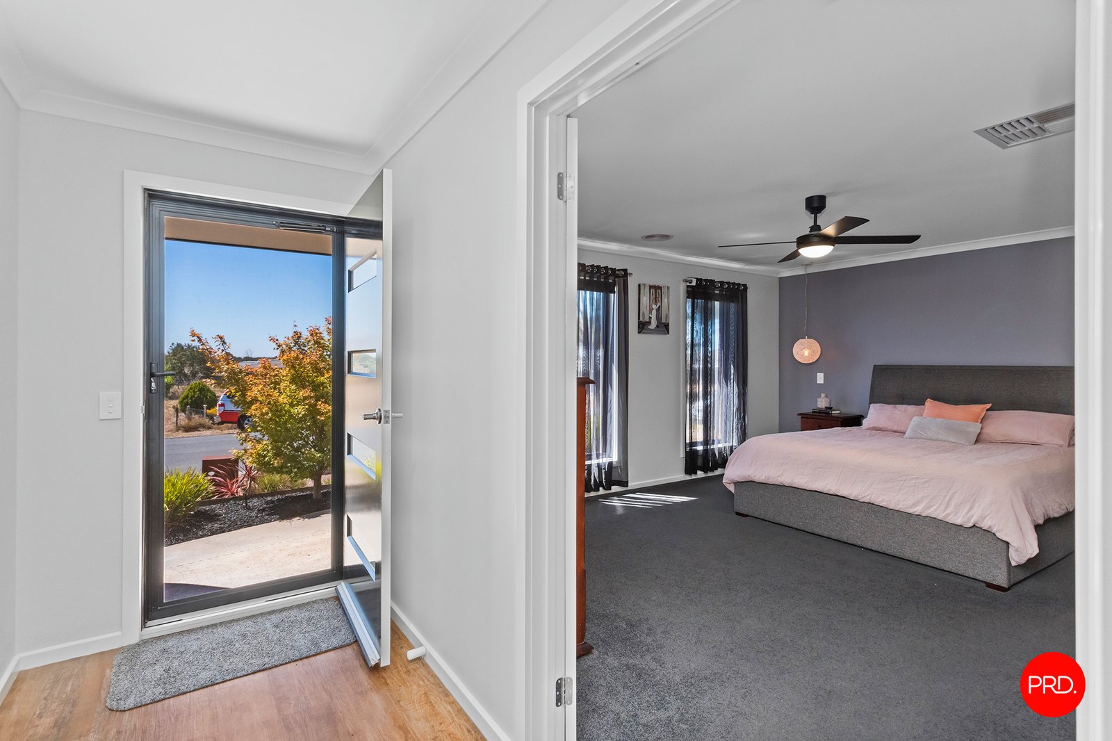 148 Sawmill Road HUNTLY 12