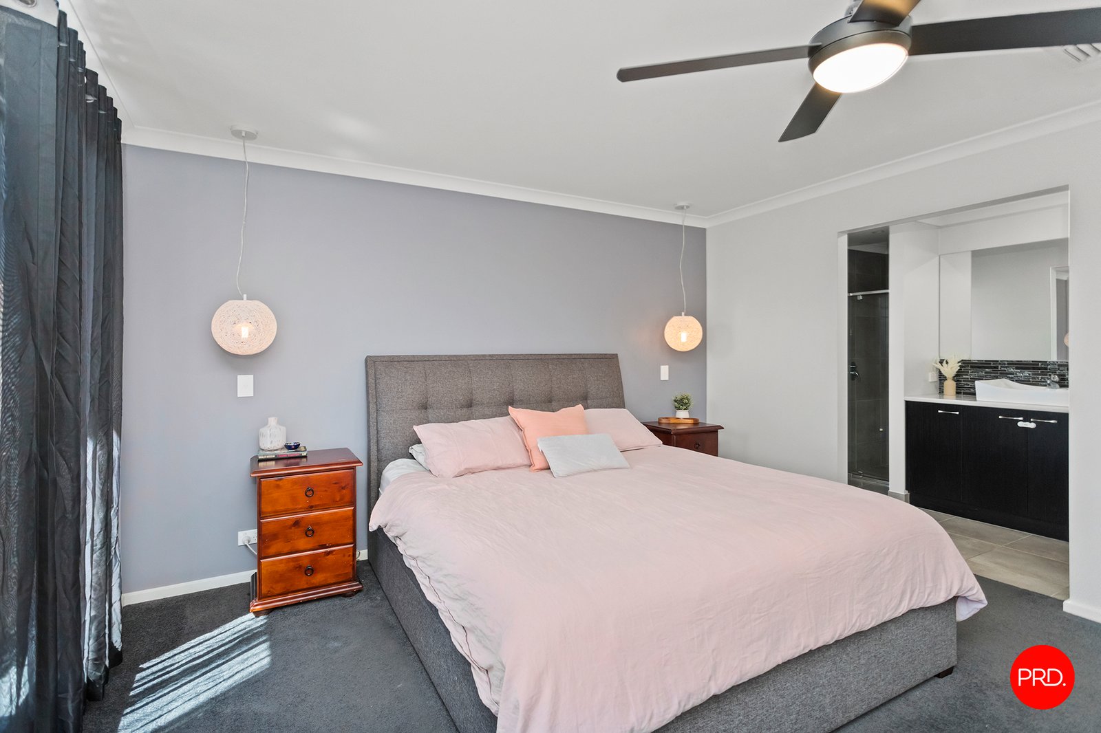 148 Sawmill Road HUNTLY 14