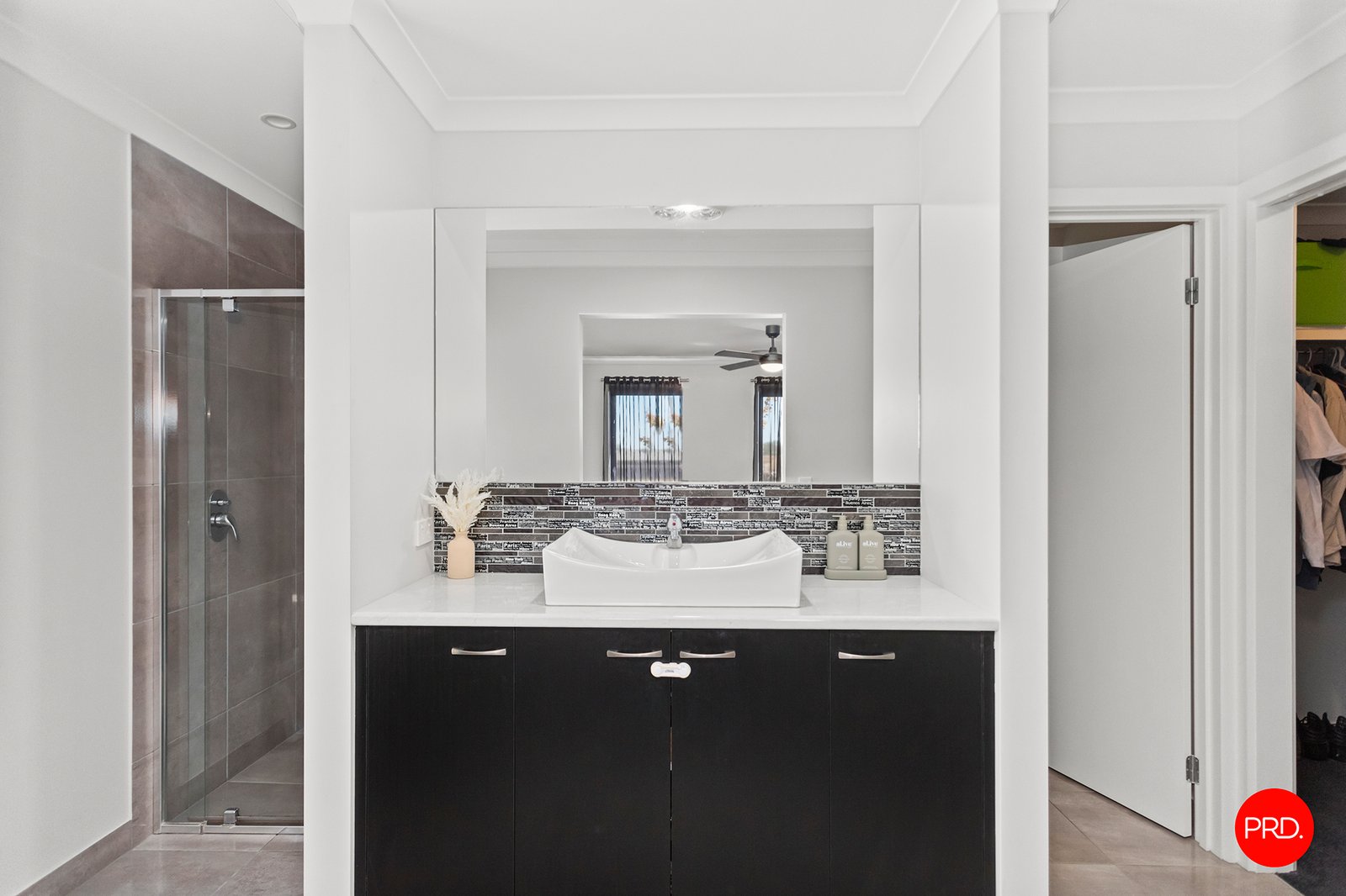 148 Sawmill Road HUNTLY 15