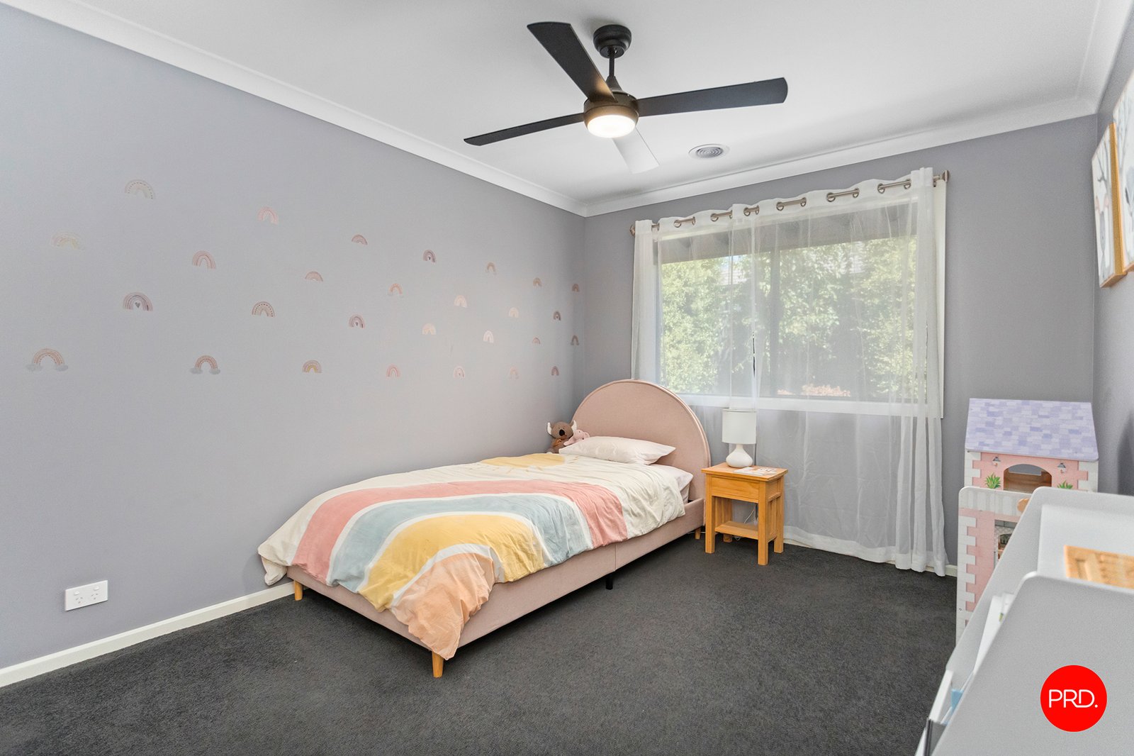 148 Sawmill Road HUNTLY 17