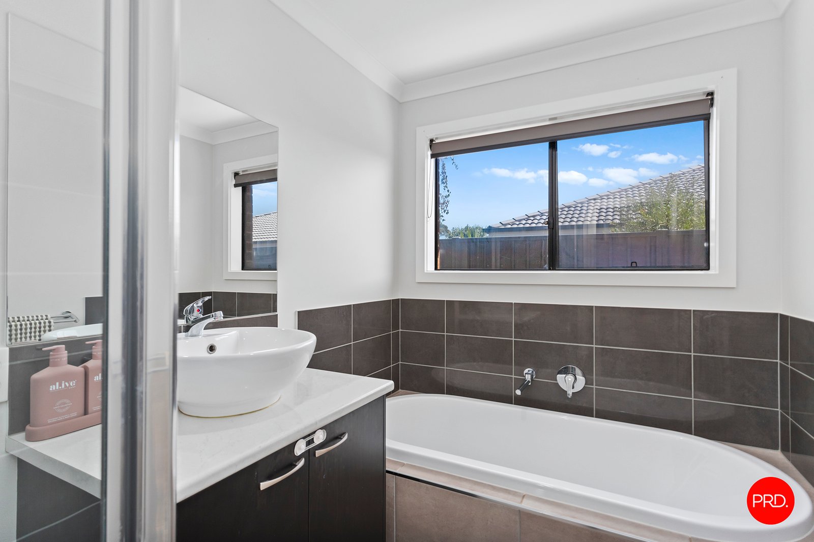 148 Sawmill Road HUNTLY 19