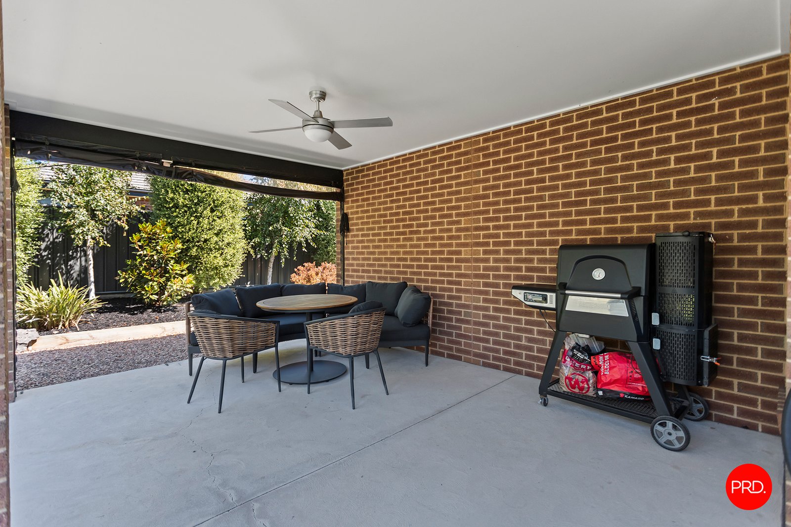 148 Sawmill Road HUNTLY 22