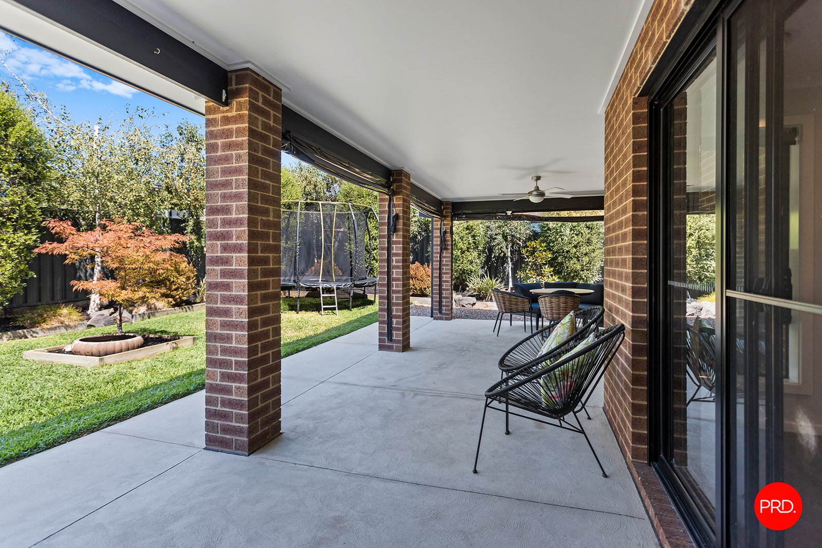 148 Sawmill Road HUNTLY 23