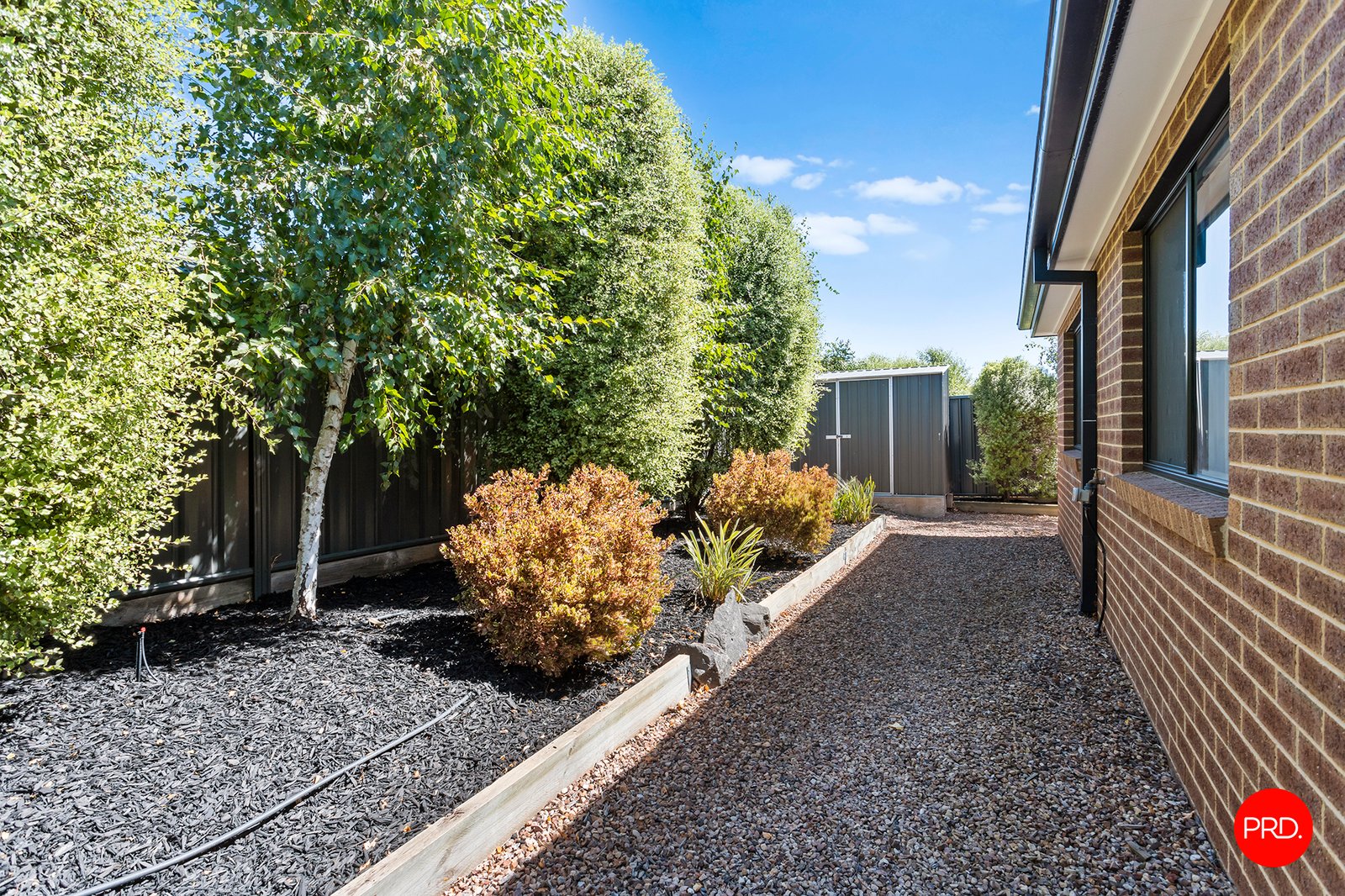 148 Sawmill Road HUNTLY 24