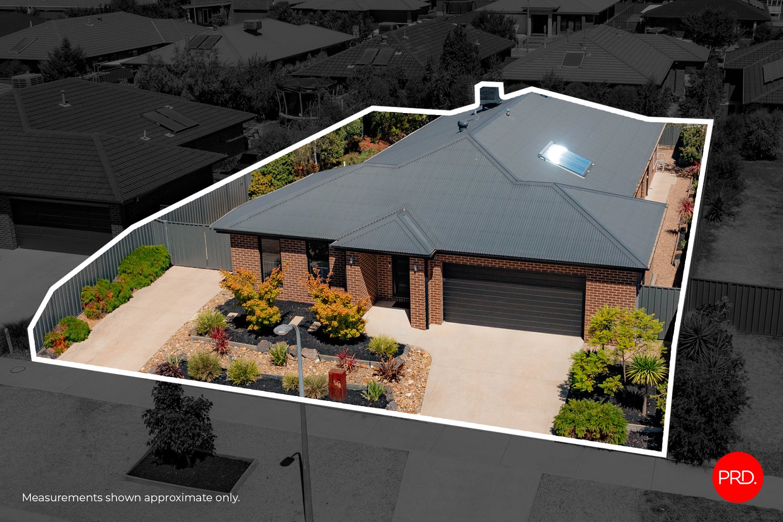 148 Sawmill Road HUNTLY 26