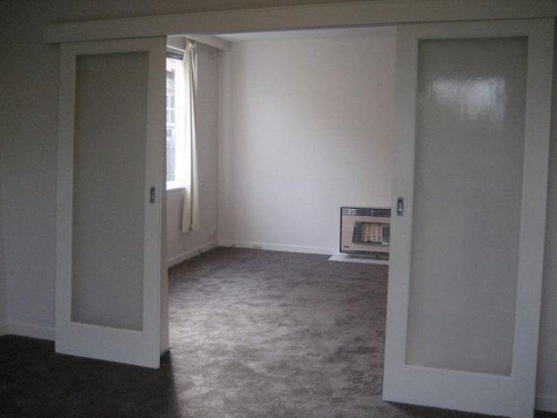 Gallery: 1/48 Southey Street