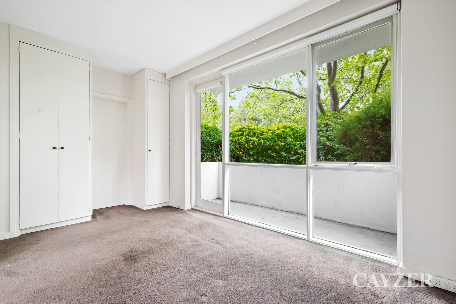 Gallery: 1/48 Southey Street