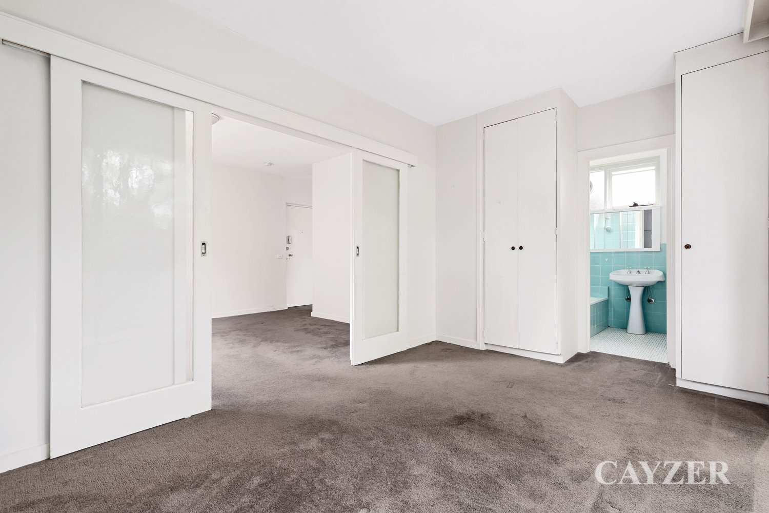 Gallery: 1/48 Southey Street