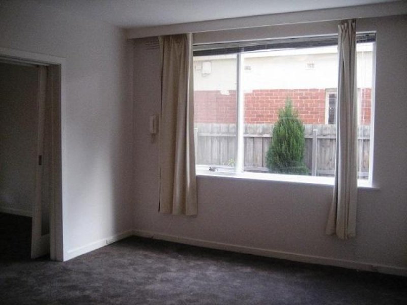 Gallery: 1/48 Southey Street