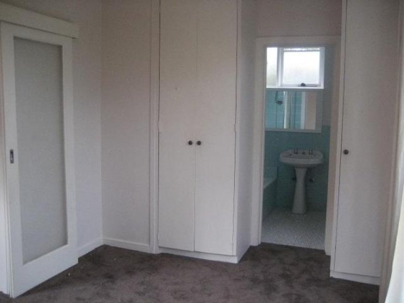 Gallery: 1/48 Southey Street