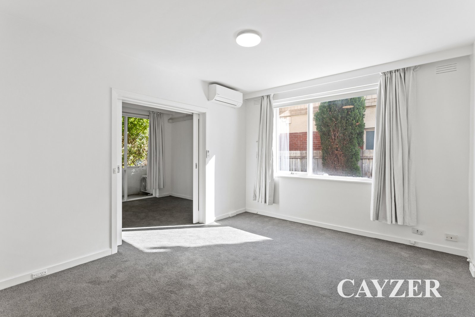 Gallery: 1/48 Southey Street