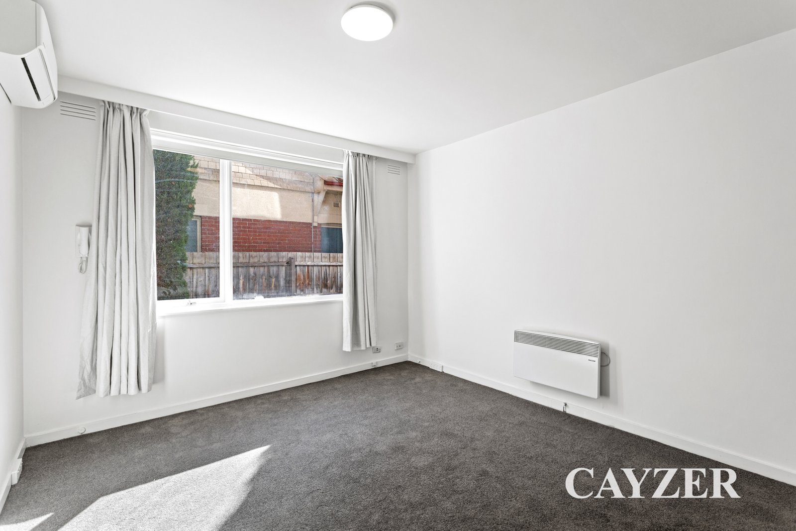 Gallery: 1/48 Southey Street