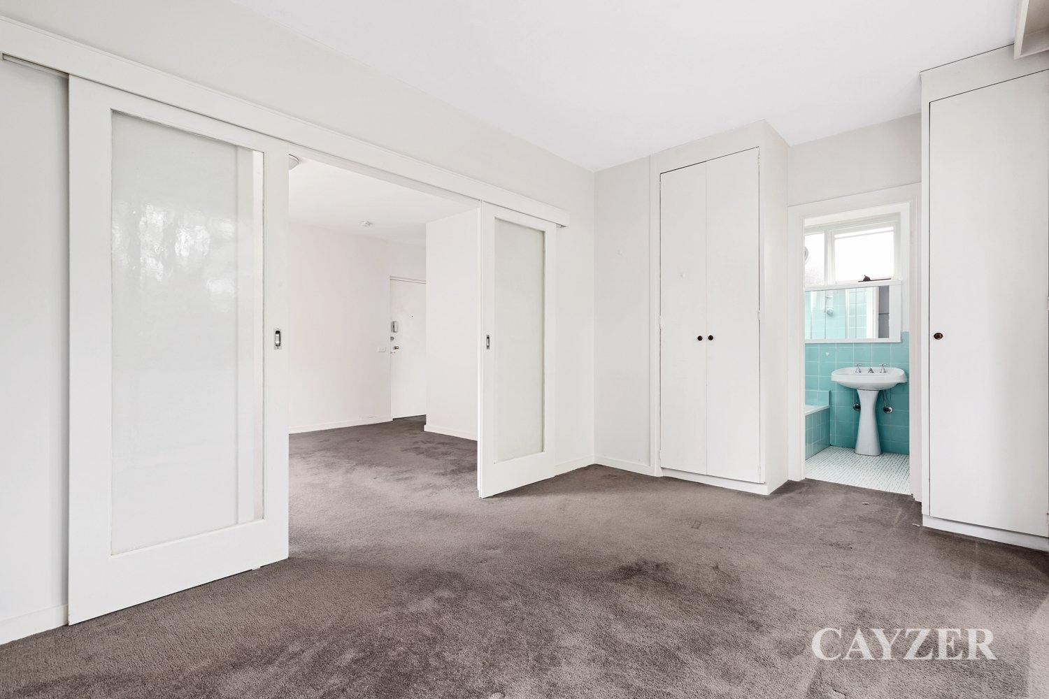 Gallery: 1/48 Southey Street