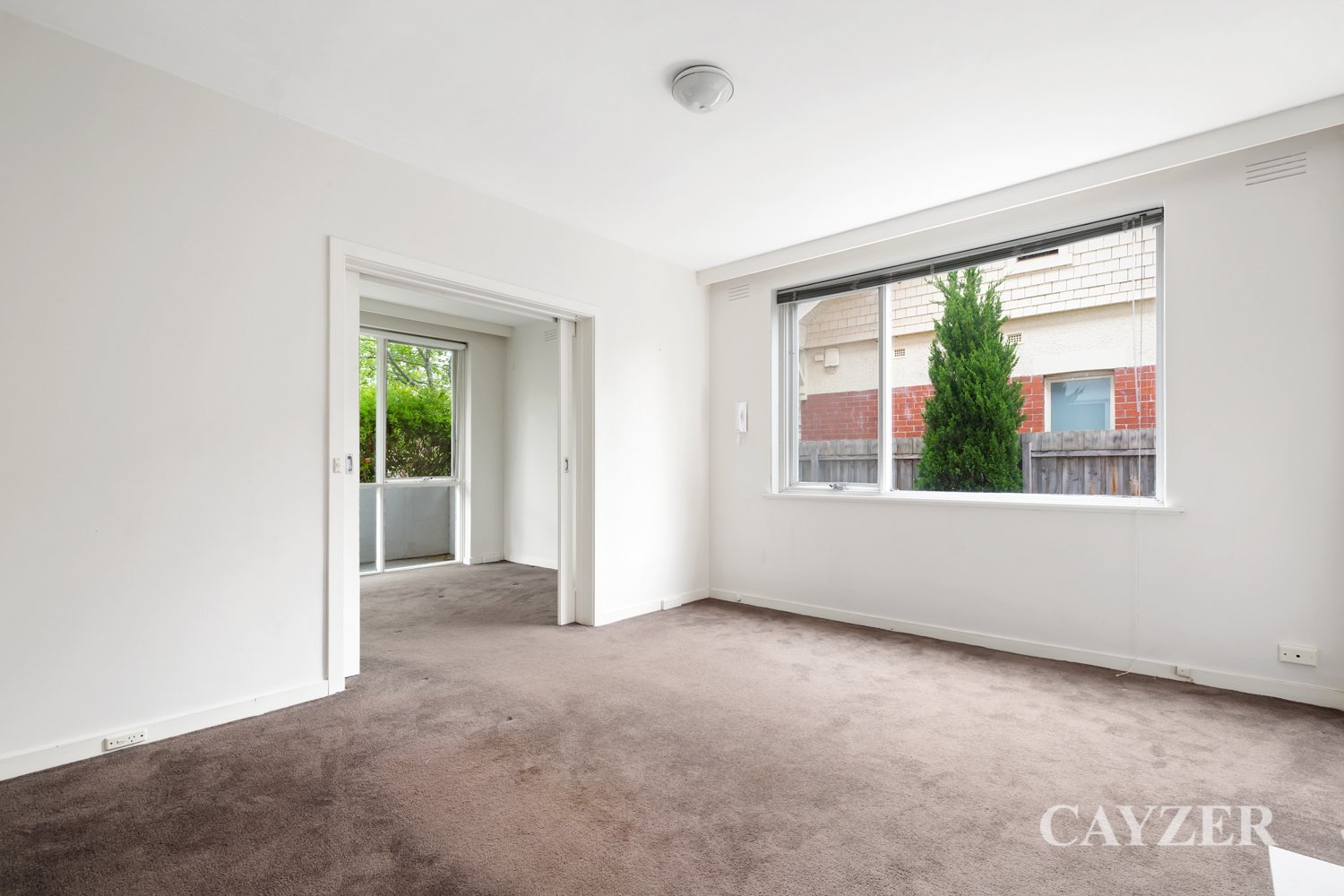 Gallery: 1/48 Southey Street