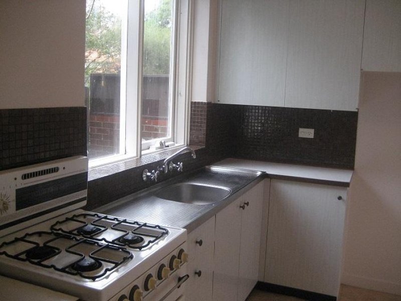 Gallery: 1/48 Southey Street