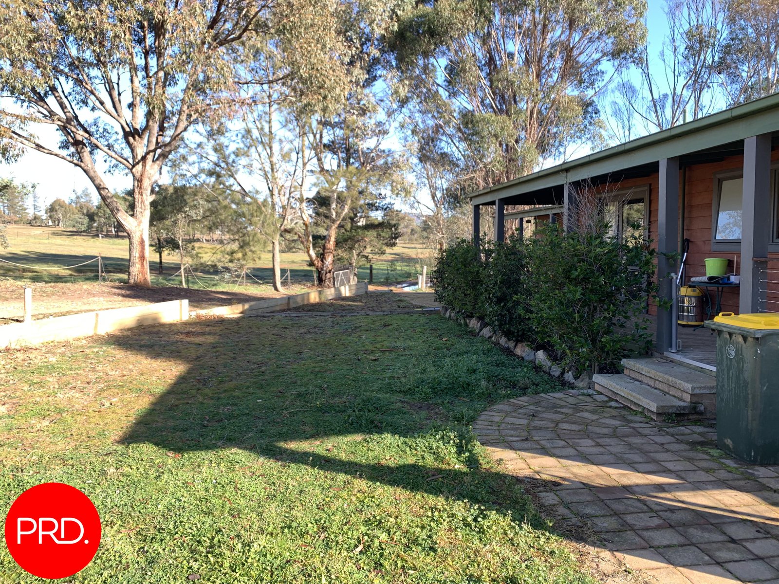 148 Sugarloaf Ridge Road PRIMROSE VALLEY 2