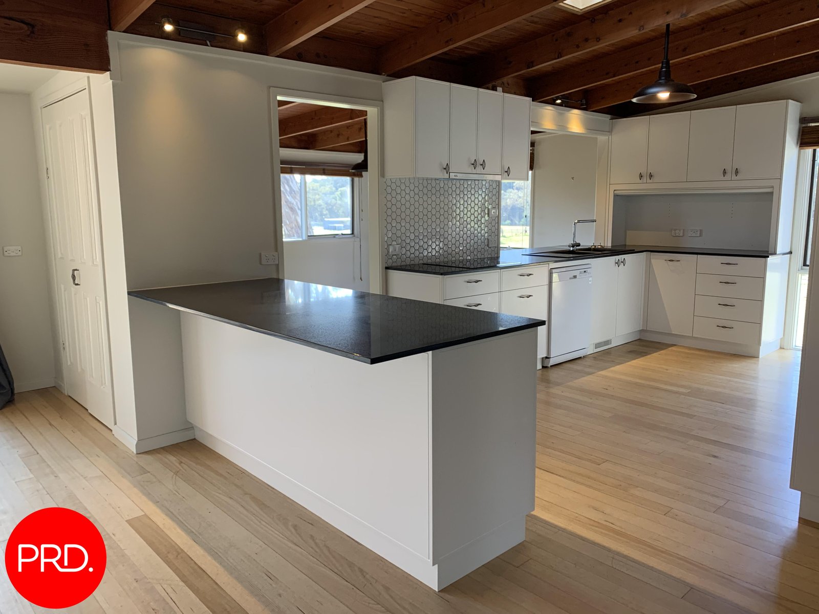 148 Sugarloaf Ridge Road PRIMROSE VALLEY 3