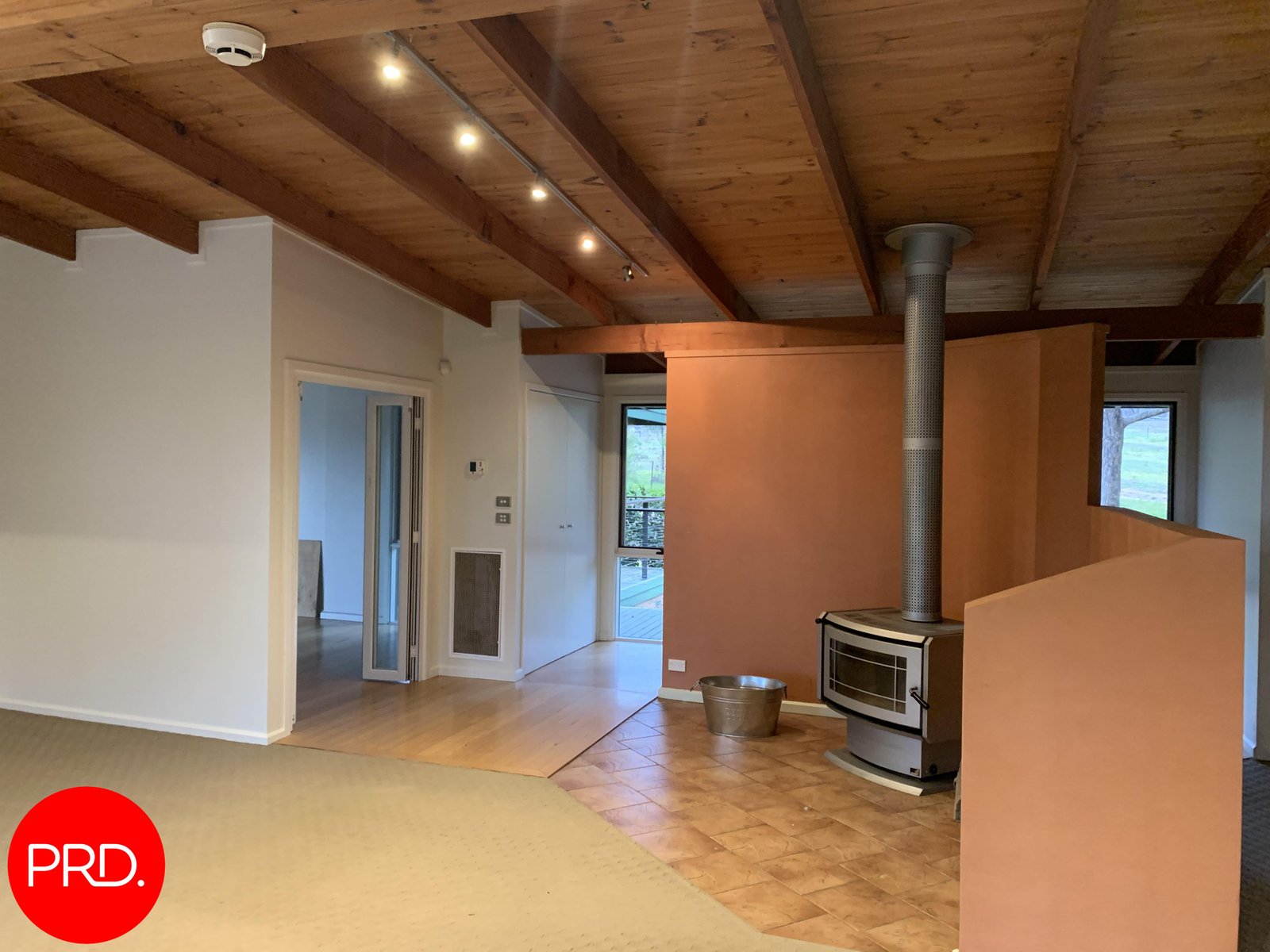 148 Sugarloaf Ridge Road PRIMROSE VALLEY 4