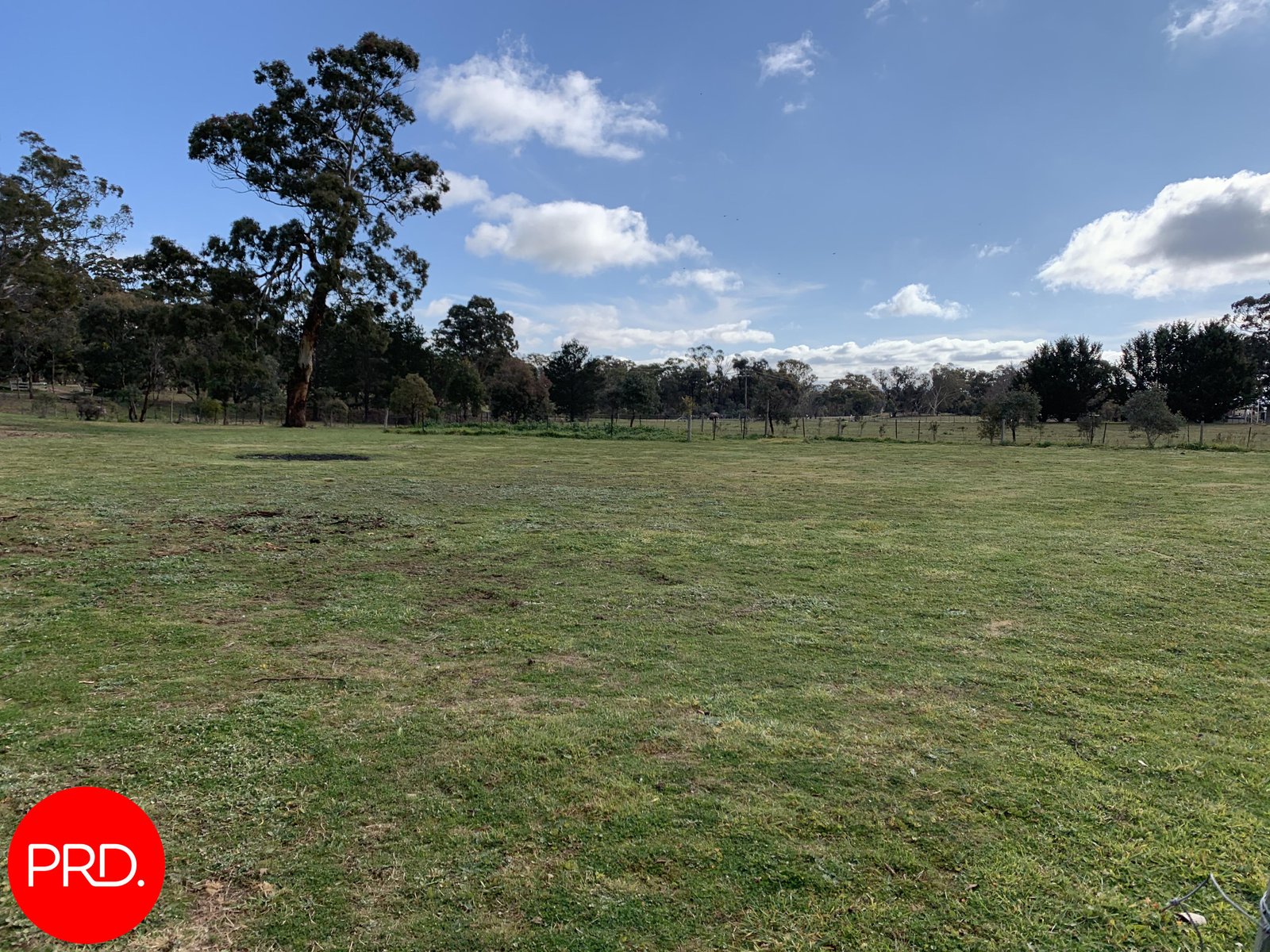 148 Sugarloaf Ridge Road PRIMROSE VALLEY 5