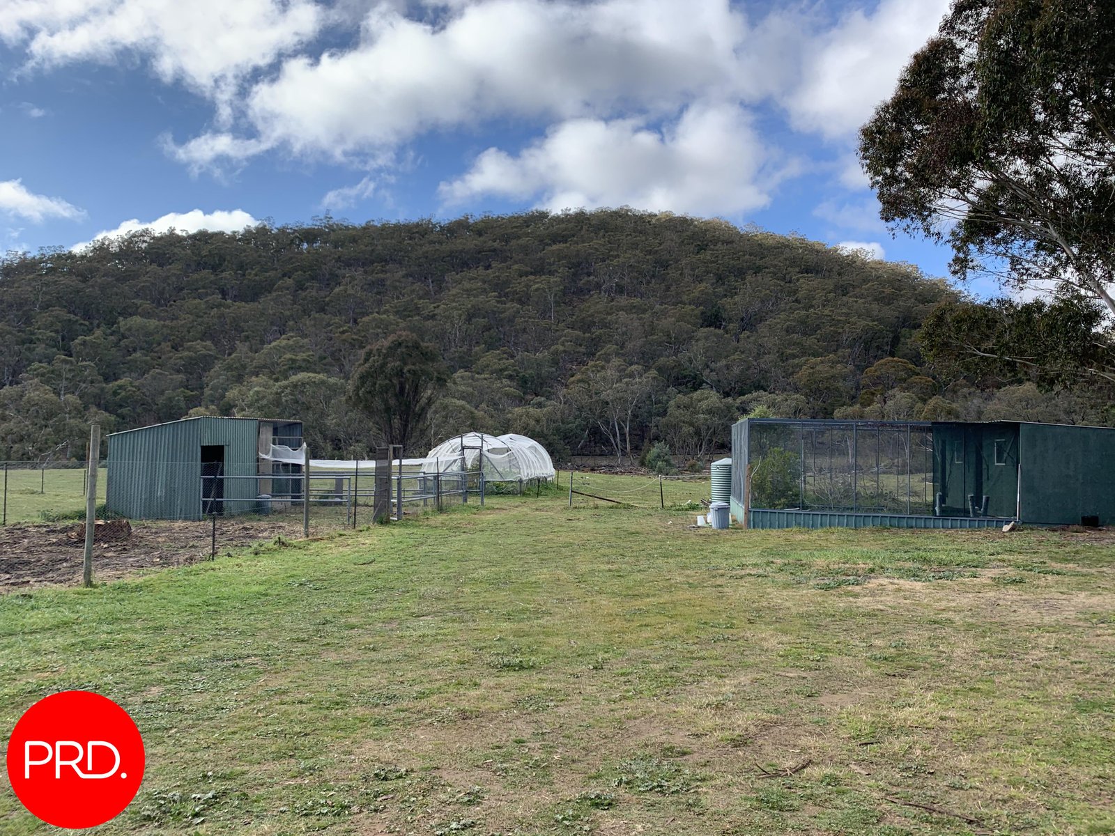 148 Sugarloaf Ridge Road PRIMROSE VALLEY 6