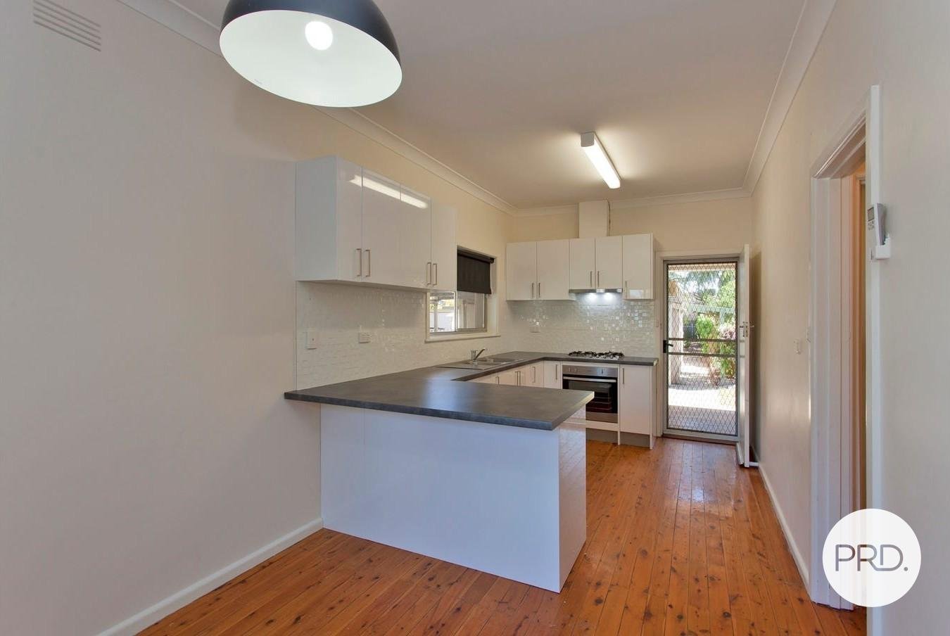148 Tamarind Street NORTH ALBURY 1