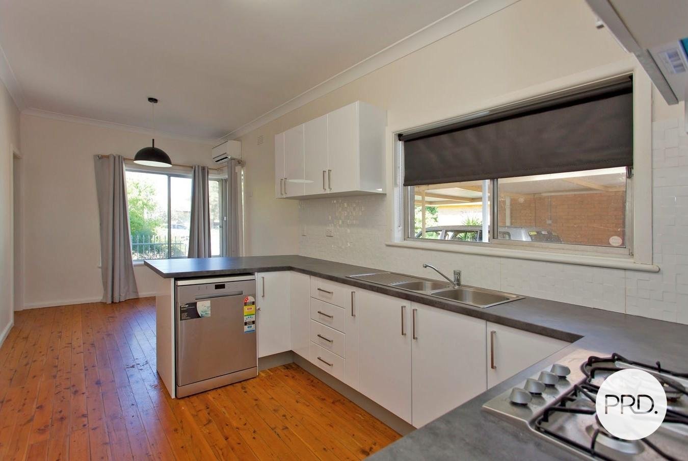 148 Tamarind Street NORTH ALBURY 2