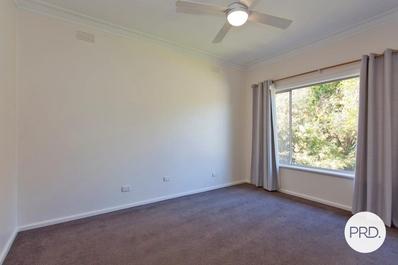 148 Tamarind Street NORTH ALBURY 4