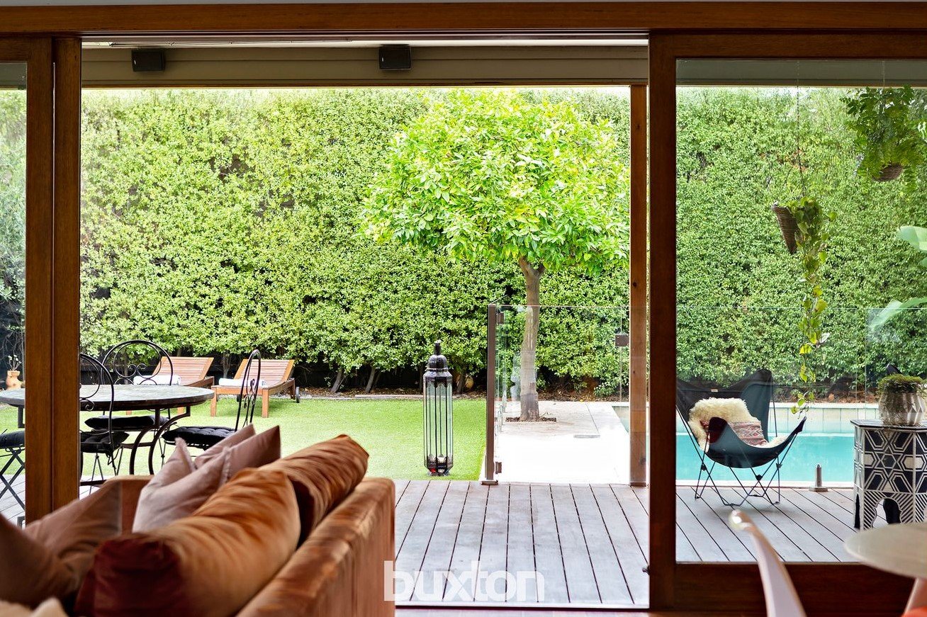 Gallery: 148 Thomas Street