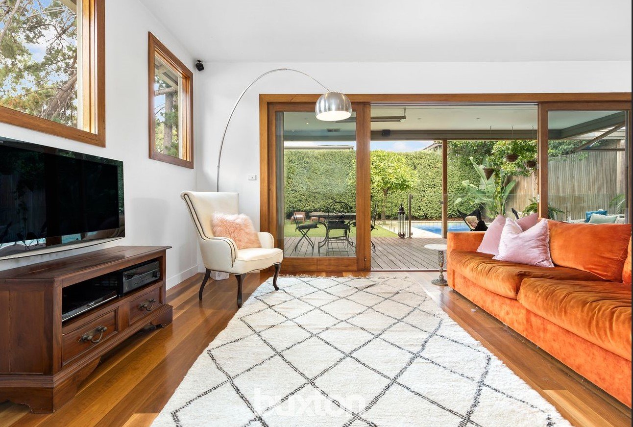 Gallery: 148 Thomas Street