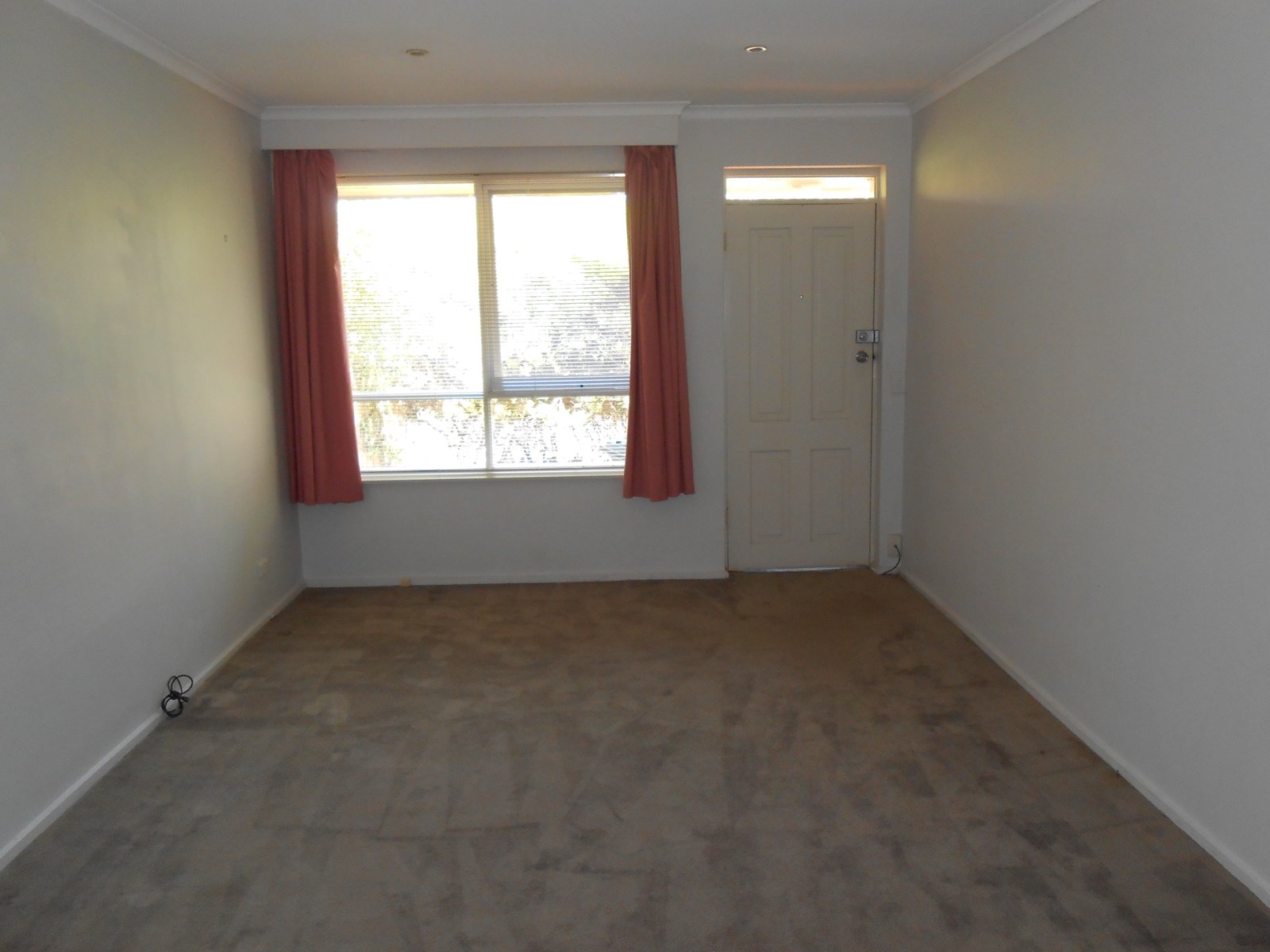 Gallery: 1/48 Tibrockney Street