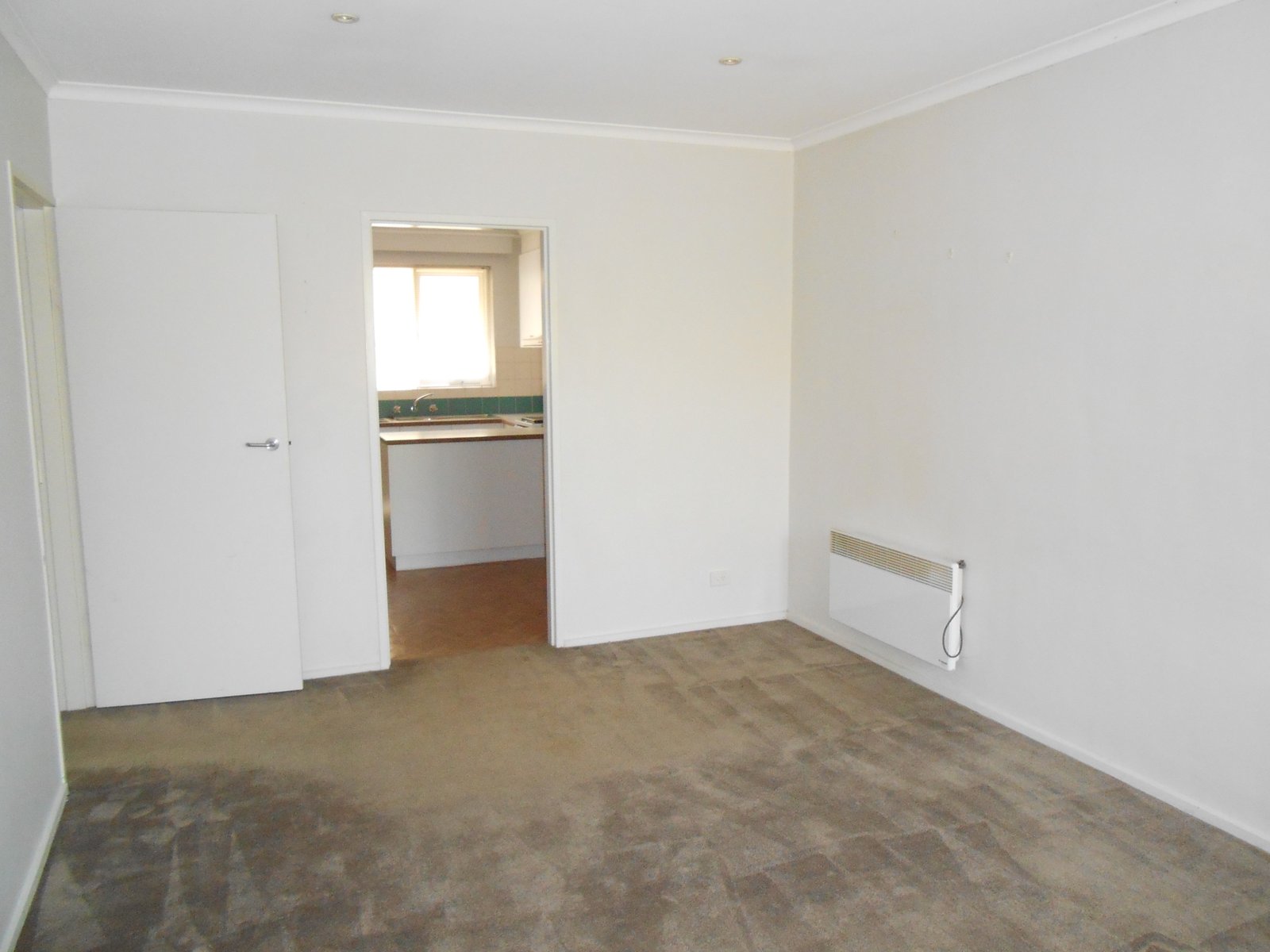 Gallery: 1/48 Tibrockney Street