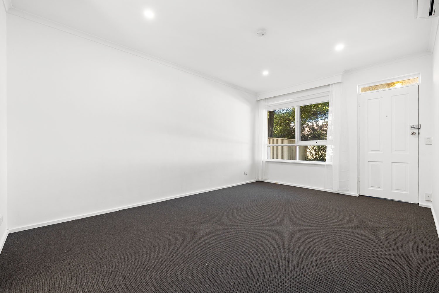 Gallery: 1/48 Tibrockney Street