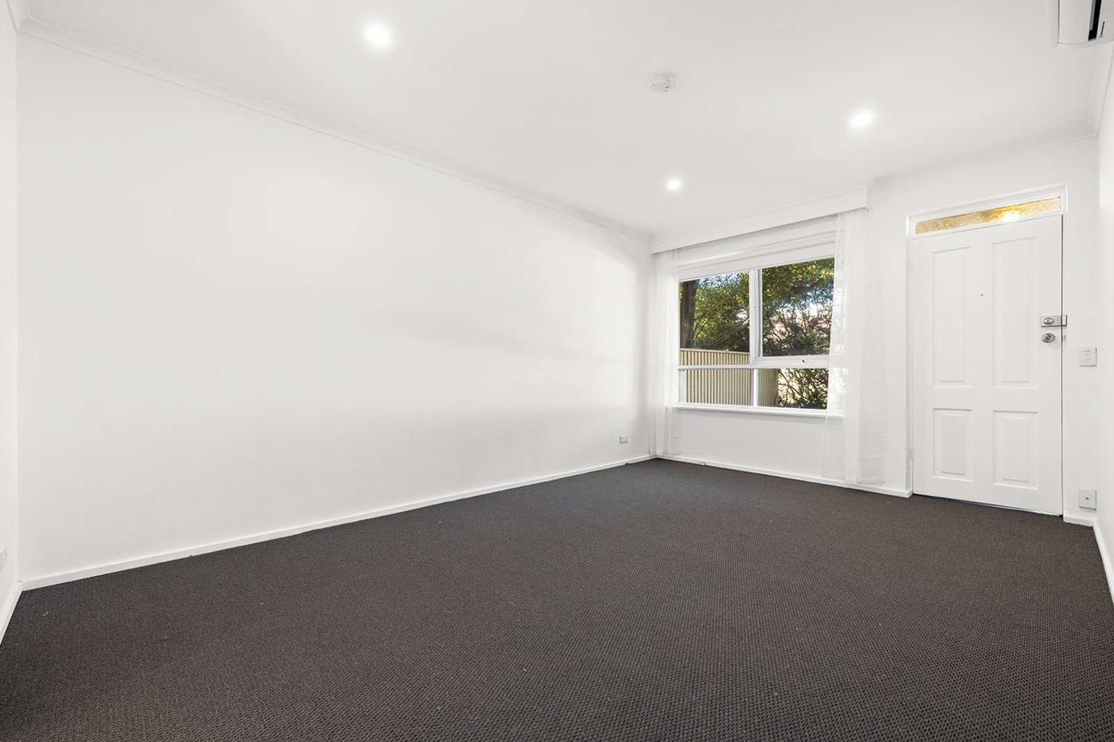 Gallery: 1/48 Tibrockney Street