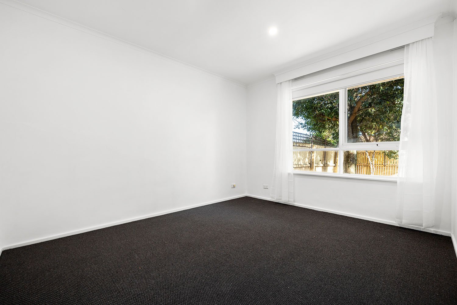 Gallery: 1/48 Tibrockney Street