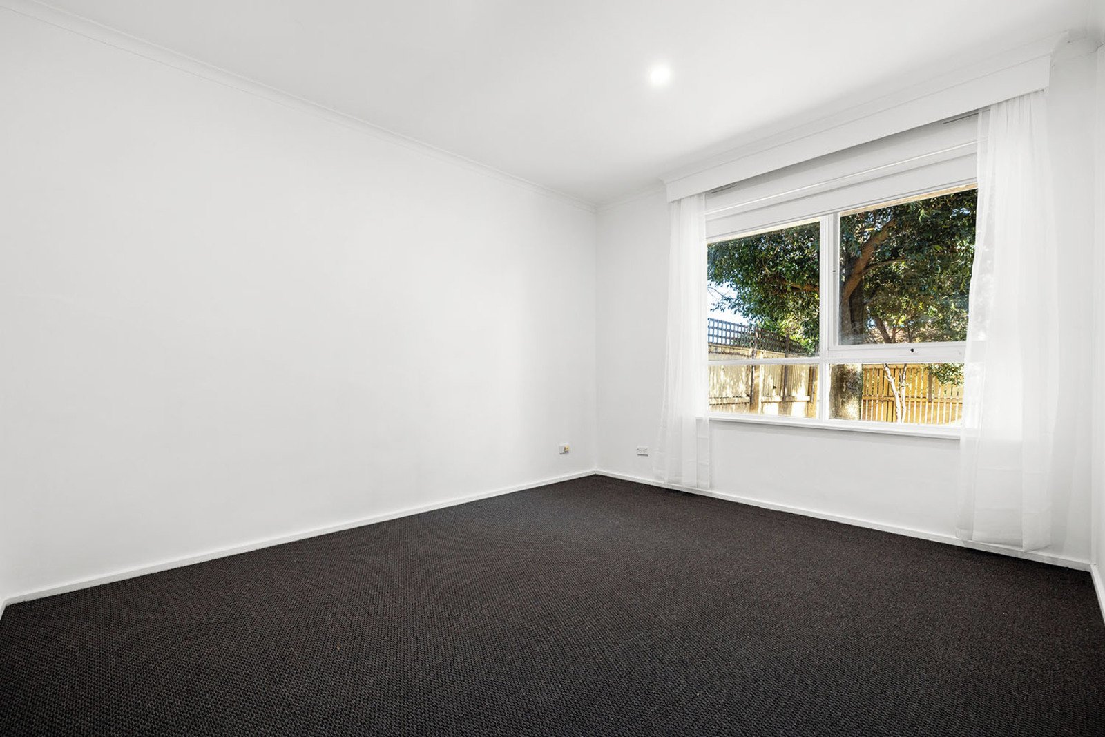 Gallery: 1/48 Tibrockney Street