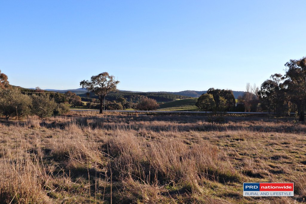 148 Tumbarumba Road TUMBARUMBA 9