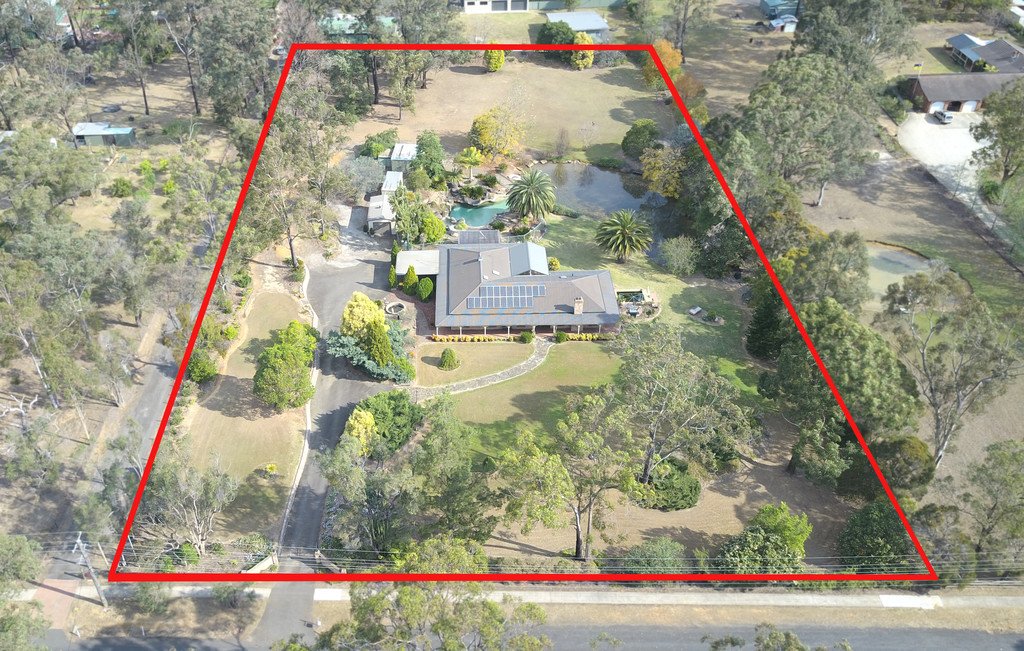 148 Vincent Road CRANEBROOK 1
