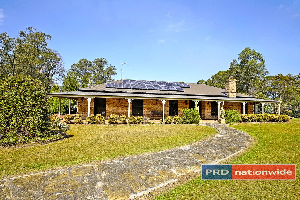 148 Vincent Road CRANEBROOK 2
