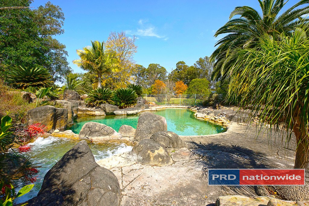 148 Vincent Road CRANEBROOK 3