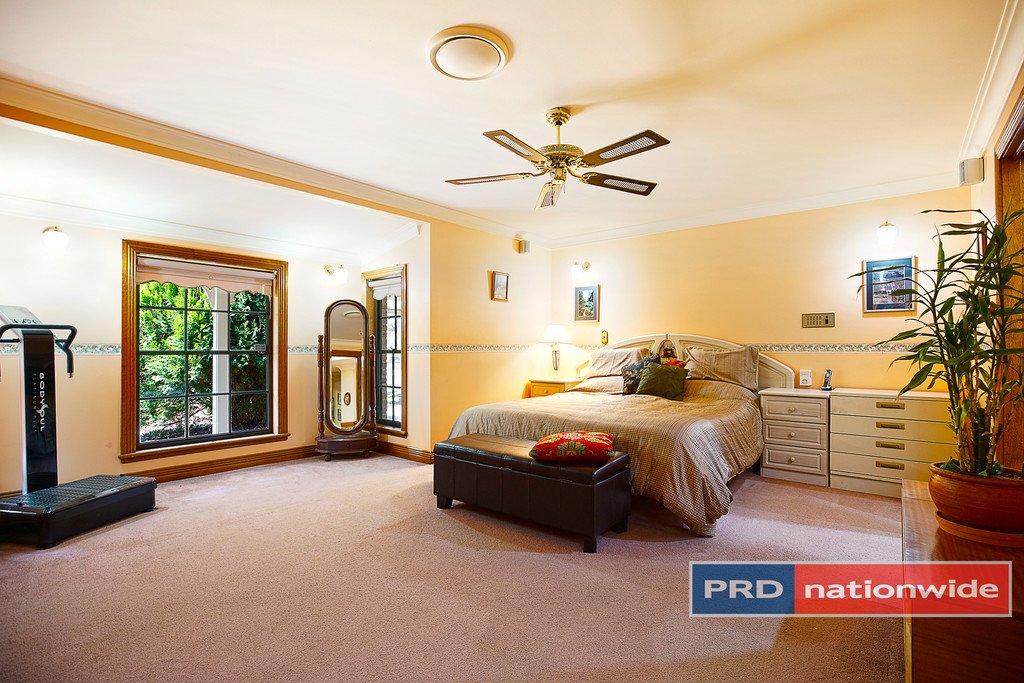 148 Vincent Road CRANEBROOK 4