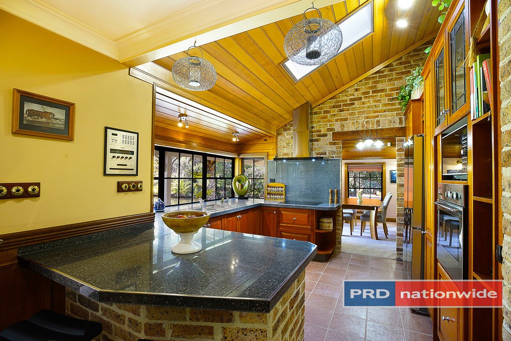 148 Vincent Road CRANEBROOK 5