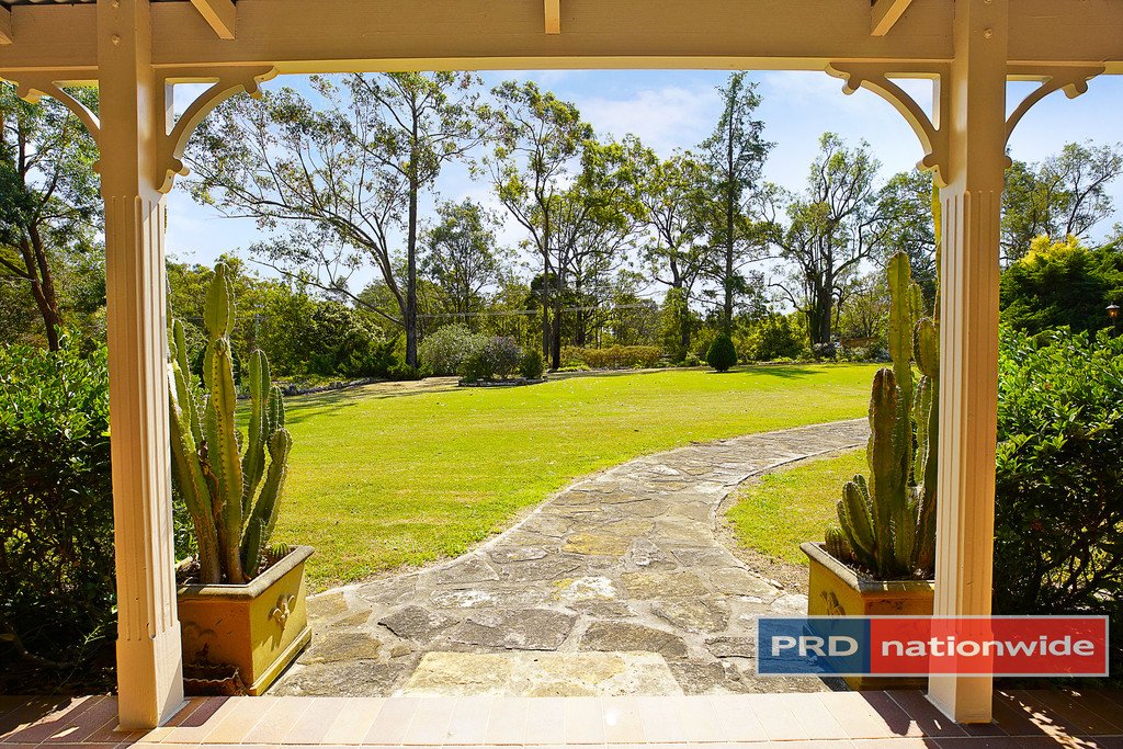 148 Vincent Road CRANEBROOK 6
