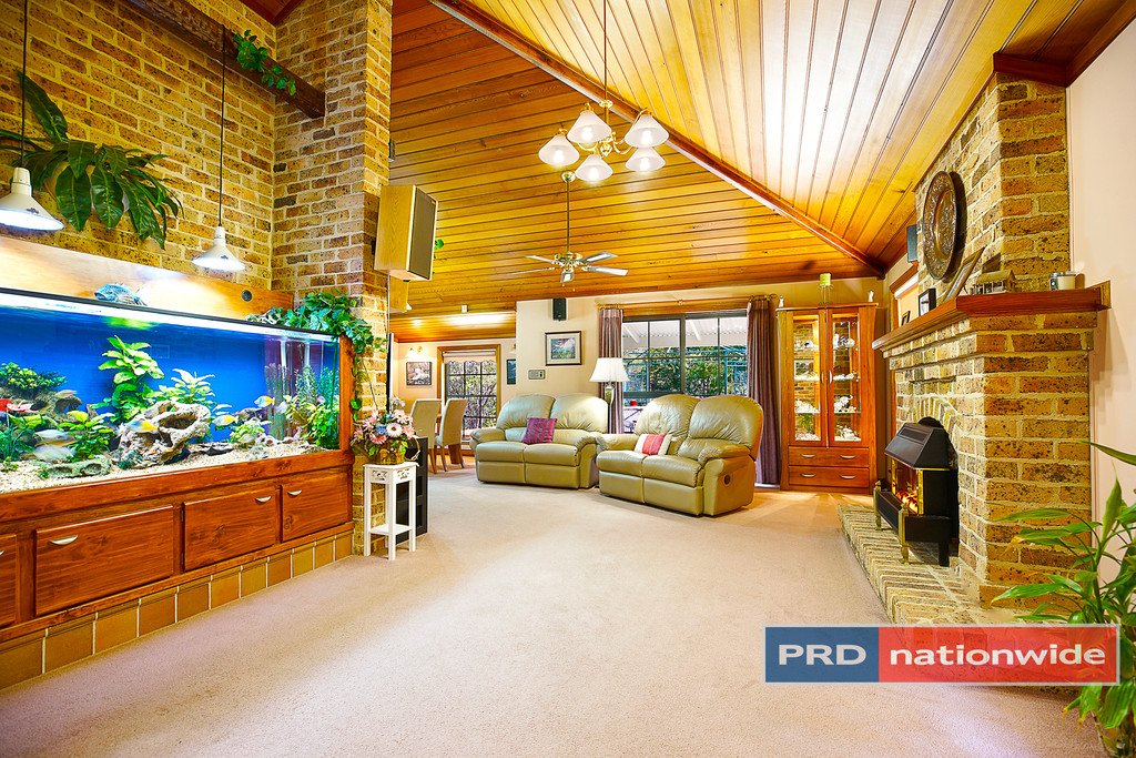 148 Vincent Road CRANEBROOK 7
