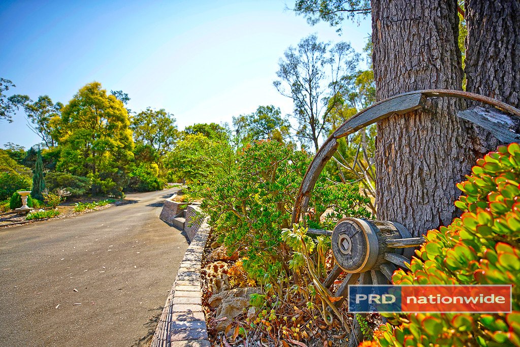 148 Vincent Road CRANEBROOK 9