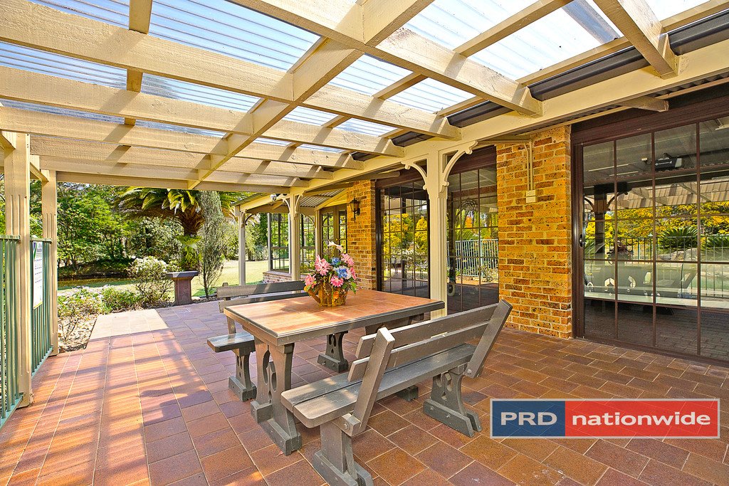 148 Vincent Road CRANEBROOK 10