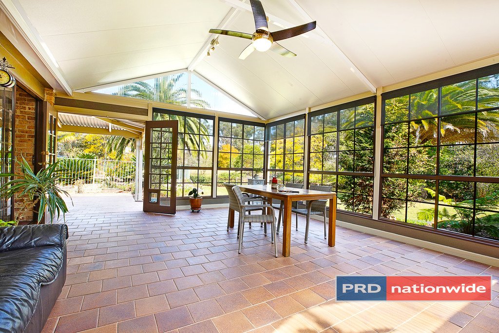 148 Vincent Road CRANEBROOK 11